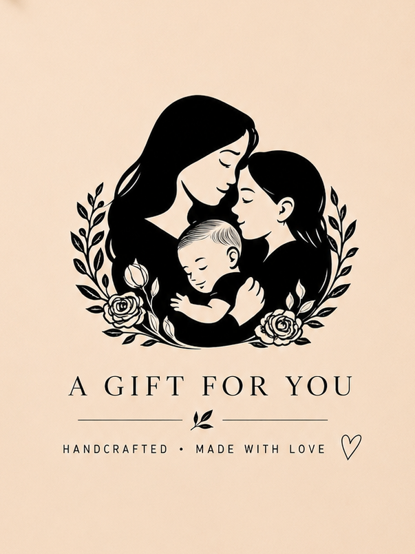 L&L Soap & Scent Co. Gift Card