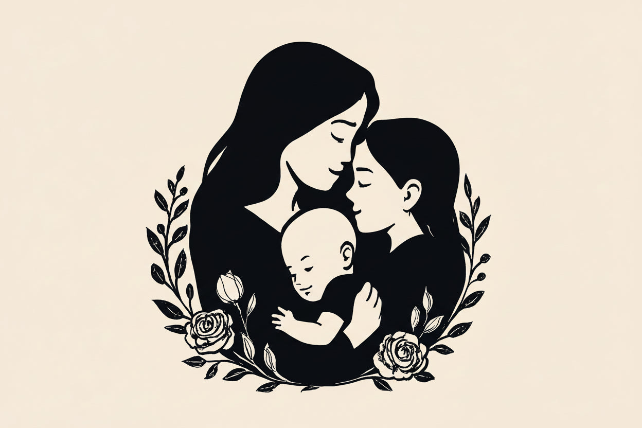 L&L Soap & Scent Co. Gift Card