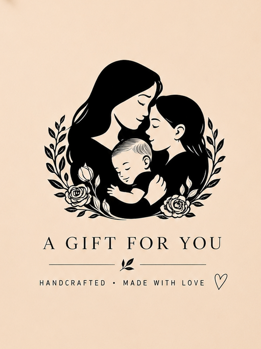 L&L Soap & Scent Co. Gift Card
