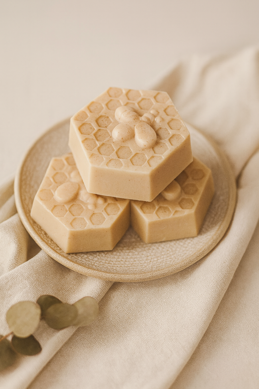 L&L Soap & Scent Co. Gift Card